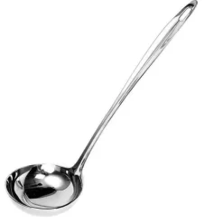 Ståløse 90 ml, 32,5 cm Sale