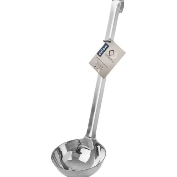 Stålske 75ml ORION 140290