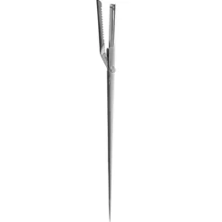 Stålspyd til kødboller, 19 cm Outlet