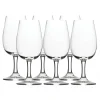 Stölzle Vinsmagningsglas 20cl, 6-pak - Stölzle New
