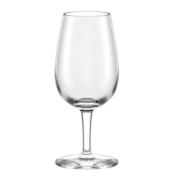 Stölzle Vinsmagningsglas 20cl, 6-pak - Stölzle New