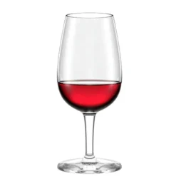 Stölzle Vinsmagningsglas 20cl, 6-pak - Stölzle New