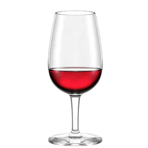 Stölzle Vinsmagningsglas 20cl, 6-pak - Stölzle New