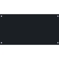 Komfurer><noscript><img width=