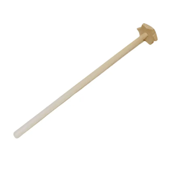 Kageruller>Stor køkkenvægt 28 cm. L1