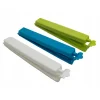 store poselukkeclips 5 stk. BG-700 Best