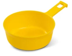 Storkåsa 8 dl Gul Sale