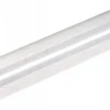 STRETCH FILM TRANSPARENT TRANSPARENT 1,5 kg MASSE STÆRK FILM Outlet