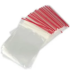 String taske 150x200 /100stk/ New