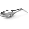 Skeholder>Støtte til buffetredskaber til øser eller skeer Kitchen Line - Hendi 722107