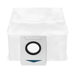 Støvposer til Ecovacs X1/X1S Pro/T10/T10S Pro/T20 Pro/T20 Max 6-pak