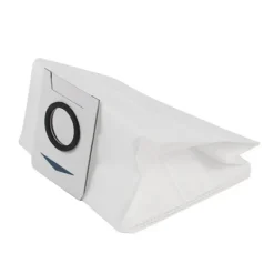 Støvposer til Ecovacs X1/X1S Pro/T10/T10S Pro/T20 Pro/T20 Max 6-pak