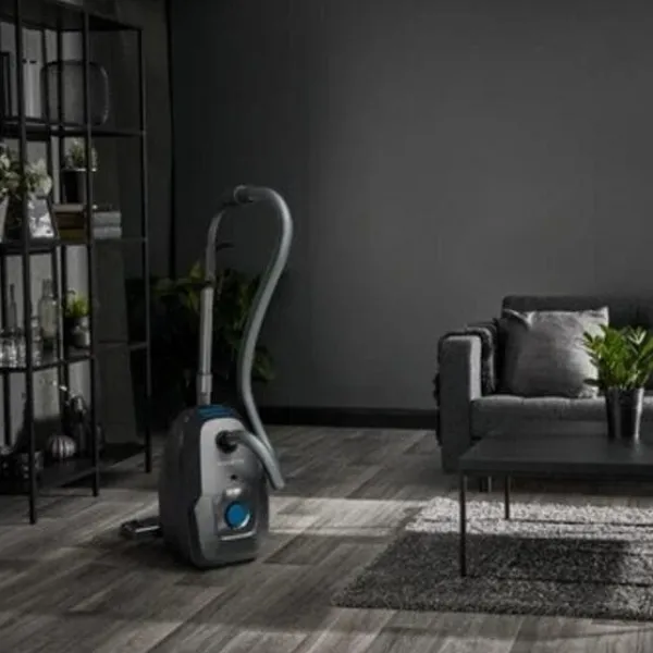 Tefal Støvsuger med pose TW4931EA STØVSUGER GREEN FORCE Discount