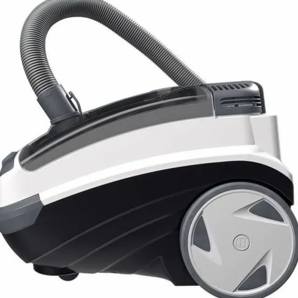 Gulvstøvsugere>Støvsuger Thomas Aquatic Panda 1700 W