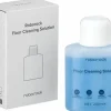 Roborock Robotstøvsugere>STØVSUGER TILBEHØR GULVRENS 200ML/8.02.0280