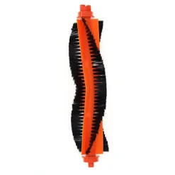 Støvsuger udskiftningstilbehørssæt 8-delt Xiaomi Robot Vacuum-Mop 2S / Mop P / Mop Pro / XMSTJQR2S / STYTJ02YM Hot