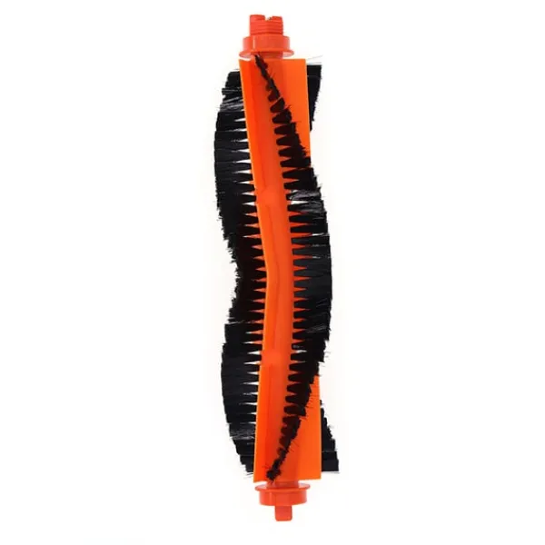 Støvsuger udskiftningstilbehørssæt 8-delt Xiaomi Robot Vacuum-Mop 2S / Mop P / Mop Pro / XMSTJQR2S / STYTJ02YM Hot