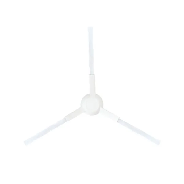 Støvsuger udskiftningstilbehørssæt 8-delt Xiaomi Robot Vacuum-Mop 2S / Mop P / Mop Pro / XMSTJQR2S / STYTJ02YM Hot