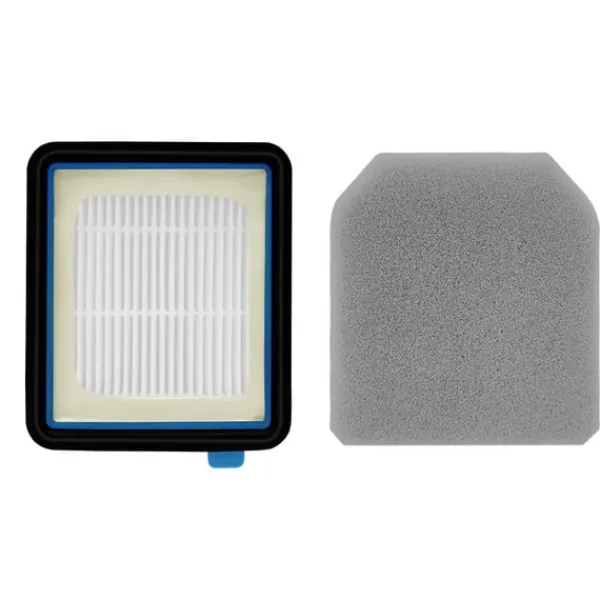 Støvsugerfilter Electrolux Q-series Q6-8 WQ61/WQ71/WQ81 1-pak. Clearance