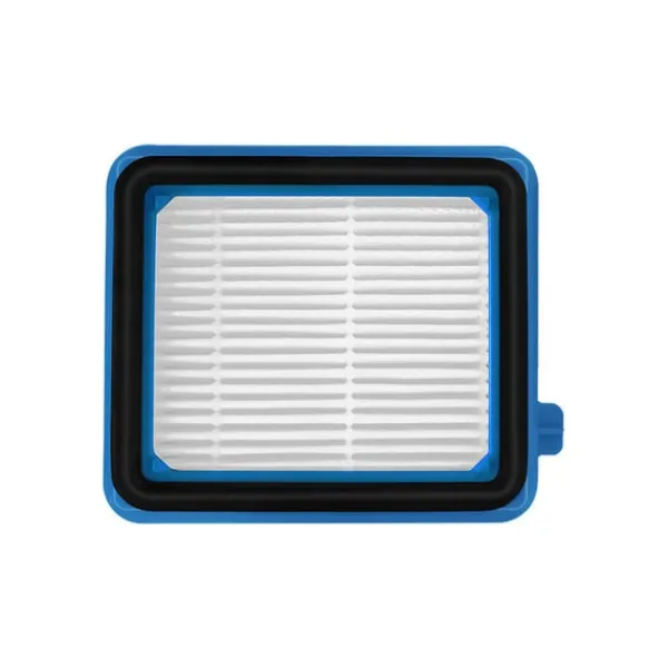 Støvsugerfilter Electrolux Q-series Q6-8 WQ61/WQ71/WQ81 1-pak. Clearance