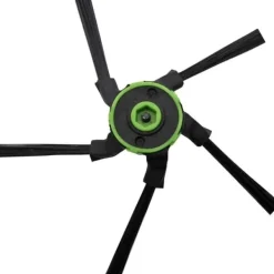 Støvsugertilbehør><noscript><img width=
