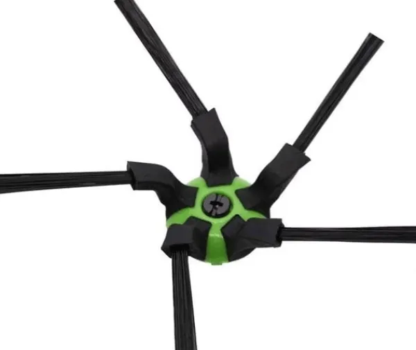 Støvsugertilbehør>Støvsugertilbehør til iRobot Roomba S9 (9150) 16 dele