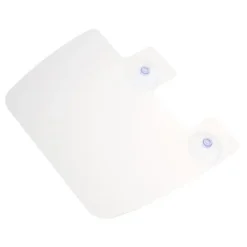 Måtter & Gitter Til Køkkenvaske><noscript><img width=