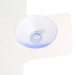 Måtter & Gitter Til Køkkenvaske><noscript><img width=