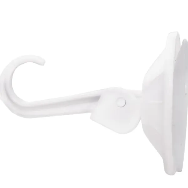 Sugekopophængskrog 5,5 cm Clearance