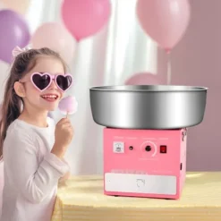 Maskiner Til Candyfloss><noscript><img width=