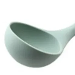 Grydeskeer><noscript><img width=