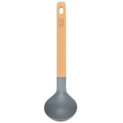 Suppeske/94201, Resto Online