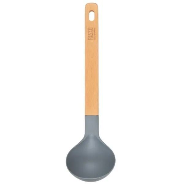 Suppeske/94201, Resto Online