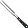SUPRA stegegaffel 145/300 mm Discount