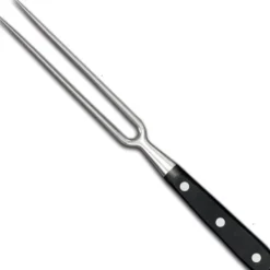 SUPRA stegegaffel 145/300 mm Discount