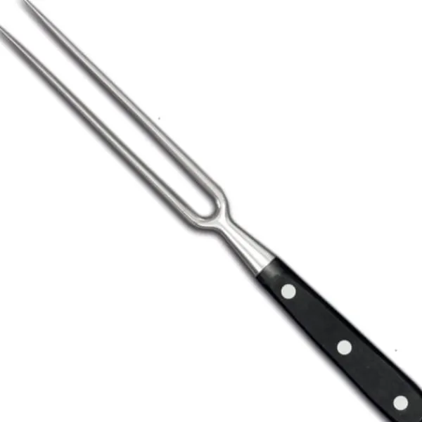 SUPRA stegegaffel 145/300 mm Discount