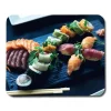 Sushi Musemåtte Sale