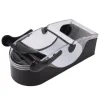 Sushi Roller Form Maker Enkel betjening Nori Rice Roll Form Machine for Home Kitchen Restaurant Sale