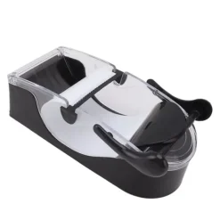 Sushi Roller Form Maker Enkel betjening Nori Rice Roll Form Machine for Home Kitchen Restaurant Sale