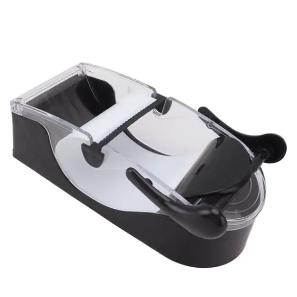Sushi Roller Form Maker Enkel betjening Nori Rice Roll Form Machine for Home Kitchen Restaurant Sale