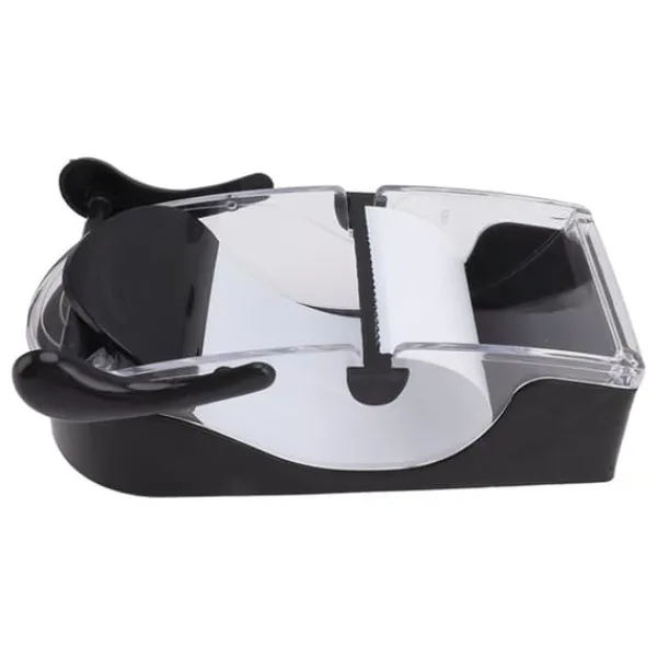 Sushi Roller Form Maker Enkel betjening Nori Rice Roll Form Machine for Home Kitchen Restaurant Sale