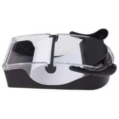 Sushi Roller Form Maker Enkel betjening Nori Rice Roll Form Machine for Home Kitchen Restaurant Sale
