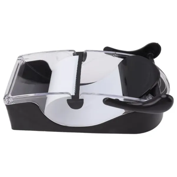 Sushi Roller Form Maker Enkel betjening Nori Rice Roll Form Machine for Home Kitchen Restaurant Sale