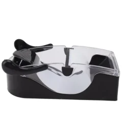 Sushi Roller Form Maker Enkel betjening Nori Rice Roll Form Machine for Home Kitchen Restaurant Sale