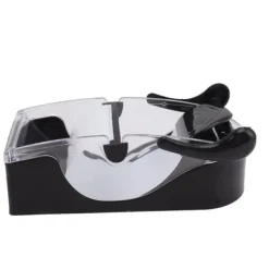 Sushi Roller Form Maker Enkel betjening Nori Rice Roll Form Machine for Home Kitchen Restaurant Sale