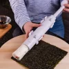 Sushimåtter>Sushi Rullare / Bazooka
