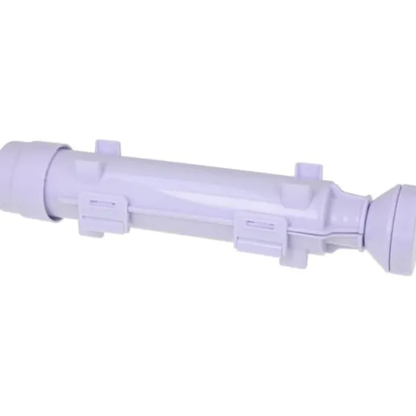 SUSHI RULLEMASKIN BAZOOKA 3294 Hot