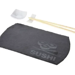 SUSHI SERVINGSÆT 870123 Hot
