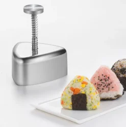 Sushimåtter><noscript><img width=