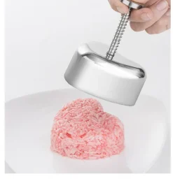 Sushimåtter><noscript><img width=
